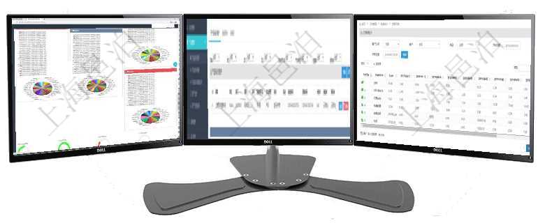 項目管理軟件投資組合管理總經(jīng)理儀表盤可以查看投資組合虛擬基金池進度表，包括每個組合不同資產(chǎn)基金項目管理軟件產(chǎn)品管理模塊產(chǎn)品結(jié)點明細查詢還可以關(guān)聯(lián)查詢更多相關(guān)資料，比如子產(chǎn)品結(jié)點維護信息：單項目管理軟件訂單管理系統(tǒng)訂單統(tǒng)計功能按照選定日期范圍統(tǒng)計每天出庫數(shù)量、待出庫庫存、可售物品數(shù)量
