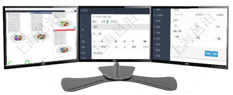 項目管理軟件投資組合管理總經(jīng)理儀表盤可以查看投資組合虛擬基金池進度表，包括每個組合不同資產(chǎn)基金通過項目管理軟件CRM客戶關(guān)系管理系統(tǒng)可以查詢返回客戶溝通記錄：溝通標(biāo)題、描述、客戶、創(chuàng)建時間在項目管理軟件在線試卷模塊進行練習(xí)測試的時候，問題會逐條列出并給出選項，用戶可以選擇答案。練習(xí)