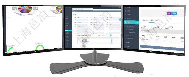 項目管理軟件投資組合管理總經理儀表盤可以查看投資組合虛擬基金池進度表，包括每個組合不同資產基金在項目管理軟件項目管理系統(tǒng)中，查詢任務信息返回：父任務、任務標題、描述、所有者、是否顯示在任務項目管理軟件產品管理模塊產品結點明細查詢還可以關聯(lián)查詢更多相關資料，比如鏈接源自信息：源結點、