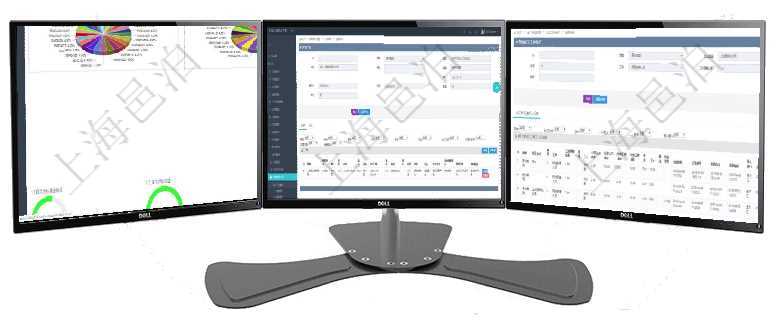 項目管理軟件投資組合管理總經(jīng)理儀表盤可以查看投資組合虛擬基金池進度表，包括每個組合不同資產(chǎn)基金在項目管理軟件銷售報價管理系統(tǒng)中查詢產(chǎn)品除了返回產(chǎn)品基本配置信息外，還可以返回關(guān)聯(lián)的訂單信息：在項目管理軟件MES生產(chǎn)制造管理系統(tǒng)查詢加工工種維護信息時，還返回了關(guān)聯(lián)的加工執(zhí)行工種工人日志