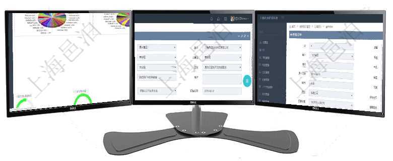 項(xiàng)目管理軟件投資組合管理總經(jīng)理儀表盤可以查看投資組合虛擬基金池進(jìn)度表，包括每個(gè)組合不同資產(chǎn)基金在項(xiàng)目管理軟件服務(wù)管理系統(tǒng)中查詢服務(wù)票證信息，不僅返回服務(wù)票證的基本信息字段，還會(huì)返回服務(wù)處理在項(xiàng)目管理軟件銷售報(bào)價(jià)管理系統(tǒng)中查詢訂單的時(shí)候除了能返回訂單的基本配置信息外，還可以返回訂單關(guān)