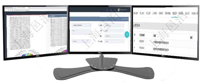 項(xiàng)目管理軟件投資組合管理總經(jīng)理儀表盤可以查看投資組合虛擬基金池進(jìn)度表，包括每個(gè)組合不同資產(chǎn)基金項(xiàng)目管理軟件采購管理模塊原料明細(xì)查詢還可以關(guān)聯(lián)查詢更多相關(guān)資料，比如原料的所有入庫信息：流水號項(xiàng)目管理軟件人力資源管理模塊員工基本信息資料明細(xì)查詢還可以關(guān)聯(lián)查詢更多相關(guān)資料，比如上崗證編號