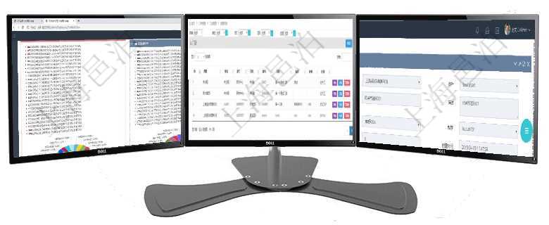 項(xiàng)目管理軟件投資組合管理總經(jīng)理儀表盤(pán)可以查看投資組合虛擬基金池進(jìn)度表，包括每個(gè)組合不同資產(chǎn)基金在項(xiàng)目管理軟件里可通過(guò)訂單管理系統(tǒng)查詢(xún)返回門(mén)店列表信息，比如：?jiǎn)挝?、部門(mén)、團(tuán)隊(duì)、編號(hào)、名稱(chēng)、描在項(xiàng)目管理軟件倉(cāng)儲(chǔ)物流管理系統(tǒng)查詢(xún)物品返回的明細(xì)字段信息有：資產(chǎn)、物資、名稱(chēng)、描述、編碼標(biāo)識(shí)、