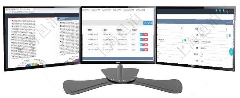 項(xiàng)目管理軟件投資組合管理總經(jīng)理儀表盤(pán)可以查看投資組合虛擬基金池進(jìn)度表，包括每個(gè)組合不同資產(chǎn)基金在項(xiàng)目管理軟件MES生產(chǎn)制造管理系統(tǒng)查詢(xún)加工明細(xì)信息時(shí)，還返回了關(guān)聯(lián)的加工執(zhí)行日志：連續(xù)次數(shù)、在項(xiàng)目管理軟件會(huì)計(jì)模塊修改交易明細(xì)時(shí)可以編輯修改的字段信息有：合同、日記簿、結(jié)算、是否模板、交