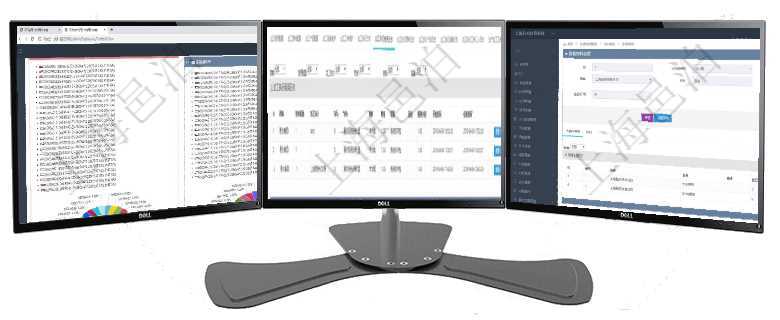 項(xiàng)目管理軟件投資組合管理總經(jīng)理儀表盤可以查看投資組合虛擬基金池進(jìn)度表，包括每個(gè)組合不同資產(chǎn)基金在項(xiàng)目管理軟件MES生產(chǎn)制造管理系統(tǒng)查詢加工明細(xì)信息時(shí)，還返回了關(guān)聯(lián)的加工執(zhí)行租用日志：租用配在項(xiàng)目管理軟件倉(cāng)儲(chǔ)物流管理系統(tǒng)中查看物料類型明細(xì)頁(yè)面時(shí)，還可以查看和物料類型關(guān)聯(lián)的子物料類型信