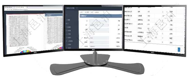 項目管理軟件投資組合管理總經(jīng)理儀表盤可以查看投資組合虛擬基金池進度表，包括每個組合不同資產(chǎn)基金在項目管理軟件房地產(chǎn)管理系統(tǒng)中查詢房地產(chǎn)明細信息除了返回房地產(chǎn)基本配置等信息外還會返回房地產(chǎn)配項目管理軟件查詢崗位列表返回的信息有：上級崗位、序號、單位、部門、名稱、代碼、描述、級別及地點