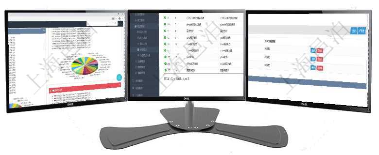 項(xiàng)目管理軟件投資組合管理總經(jīng)理儀表盤(pán)可以查看投資組合虛擬基金池進(jìn)度表，包括每個(gè)組合不同資產(chǎn)基金在項(xiàng)目管理軟件人力資源模塊，查詢(xún)外包培訓(xùn)信息返回序號(hào)、培訓(xùn)項(xiàng)目、描述、開(kāi)始日期、結(jié)束日期、培訓(xùn)項(xiàng)目管理軟件會(huì)計(jì)管理模塊交易類(lèi)型查詢(xún)還可以關(guān)聯(lián)查詢(xún)更多相關(guān)資料，比如子交易類(lèi)型：序號(hào)、子交易類(lèi)