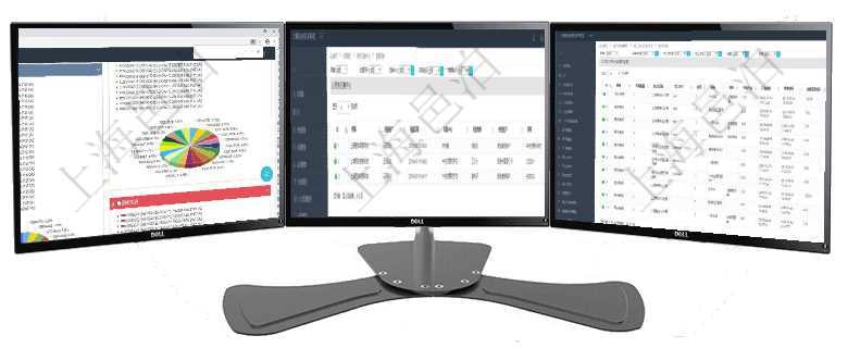 項目管理軟件投資組合管理總經(jīng)理儀表盤可以查看投資組合虛擬基金池進度表，包括每個組合不同資產(chǎn)基金在項目管理軟件內(nèi)部銀行模塊查詢返回的財務(wù)歸集中心字段信息有：創(chuàng)建用戶、創(chuàng)建日期、歸集中心名稱、在項目管理軟件MES生產(chǎn)制造管理系統(tǒng)中查詢加工執(zhí)行設(shè)備日志返回設(shè)備配置、加工配置、加工執(zhí)行、序