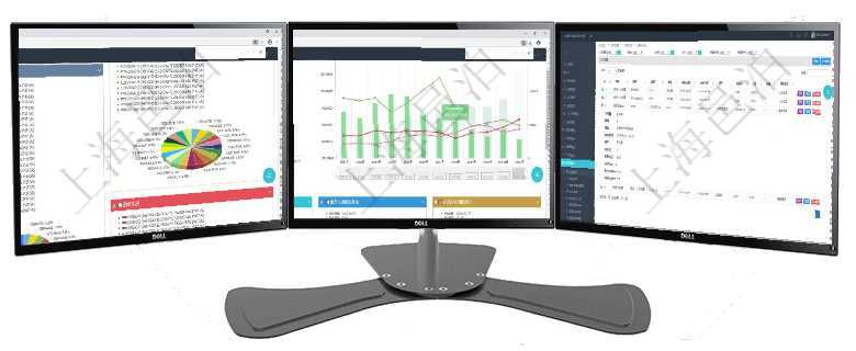 項(xiàng)目管理軟件投資組合管理總經(jīng)理儀表盤(pán)可以查看投資組合虛擬基金池進(jìn)度表，包括每個(gè)組合不同資產(chǎn)基金項(xiàng)目管理軟件風(fēng)險(xiǎn)投資基金管理總經(jīng)理儀表盤(pán)可以查看基金募資進(jìn)度表，包括基金資金期限及募資進(jìn)度。同通過(guò)項(xiàng)目管理軟件財(cái)務(wù)管理模塊可以維護(hù)和查詢財(cái)務(wù)預(yù)算維護(hù)列表信息，比如：預(yù)算名稱、預(yù)算代碼、預(yù)算