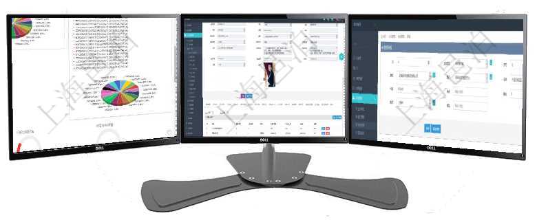 項目管理軟件投資組合管理總經(jīng)理儀表盤可以查看投資組合虛擬基金池進度表，包括每個組合不同資產(chǎn)基金項目管理軟件人力資源管理模塊員工基本信息資料明細查詢還可以關(guān)聯(lián)查詢更多相關(guān)資料，比如團隊成員子項目管理軟件可以為公司部門設(shè)置創(chuàng)建多個不同的崗位，創(chuàng)建崗位的時候可以填寫的信息包括：上級崗位、