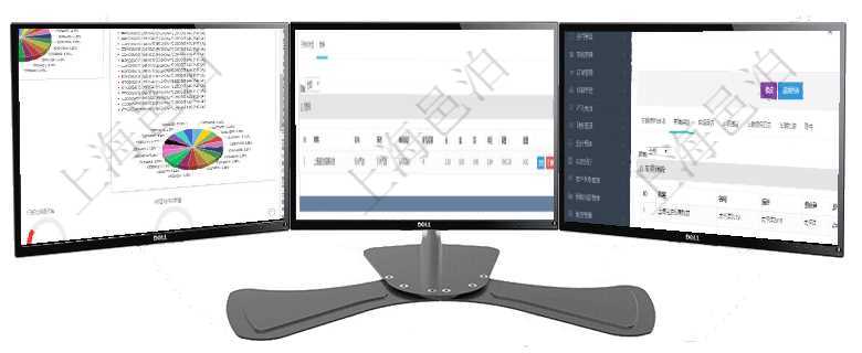 項(xiàng)目管理軟件投資組合管理總經(jīng)理儀表盤(pán)可以查看投資組合虛擬基金池進(jìn)度表，包括每個(gè)組合不同資產(chǎn)基金在項(xiàng)目管理軟件倉(cāng)儲(chǔ)物流管理系統(tǒng)中查看物料類(lèi)型明細(xì)頁(yè)面時(shí)，還可以查看和物料類(lèi)型關(guān)聯(lián)的物料信息：名在項(xiàng)目管理軟件車(chē)輛管理系統(tǒng)查詢(xún)車(chē)輛信息還會(huì)返回關(guān)聯(lián)的車(chē)輛保險(xiǎn)信息：名稱(chēng)、描述、供應(yīng)商、價(jià)格、類(lèi)