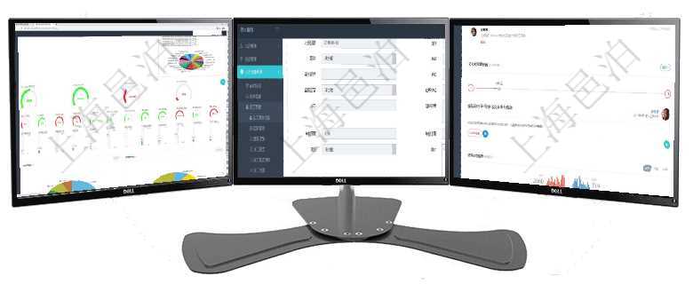 項目管理軟件固定資產(chǎn)管理總經(jīng)理儀表盤可以查看1個月日均虛擬基金數(shù)量、1個月日均虛擬資金、1個月項目管理軟件人力資源管理模塊員工基本信息資料明細查詢還可以關(guān)聯(lián)查詢更多相關(guān)資料，比如績效結(jié)果：項目管理軟件固定資產(chǎn)管理總經(jīng)理儀表盤可以查看業(yè)務(wù)討論，比如業(yè)務(wù)溝通、收付合同，同時也可以查看預(yù)
