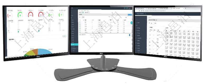 項目管理軟件固定資產(chǎn)管理總經(jīng)理儀表盤可以查看1個月日均虛擬基金數(shù)量、1個月日均虛擬資金、1個月在項目管理軟件會計管理系統(tǒng)里，貨幣單位抽象為資源單位，進一步支持以大眾商品直接計價及擴展貨幣范項目管理軟件商業(yè)計劃管理總經(jīng)理儀表盤可以查看現(xiàn)金項目日程計劃，左邊常規(guī)信息包括現(xiàn)金項目不同層級