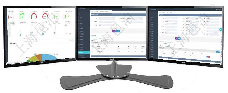 項(xiàng)目管理軟件固定資產(chǎn)管理總經(jīng)理儀表盤可以查看1個(gè)月日均虛擬基金數(shù)量、1個(gè)月日均虛擬資金、1個(gè)月項(xiàng)目管理軟件會(huì)計(jì)管理模塊交易結(jié)算明細(xì)查詢可以返回的信息字段有：我方賬戶、對(duì)手方賬戶、結(jié)算日期、在項(xiàng)目管理軟件MES生產(chǎn)制造管理系統(tǒng)查詢工種明細(xì)信息的時(shí)候，還會(huì)返回關(guān)聯(lián)的加工工種維護(hù)信息：加