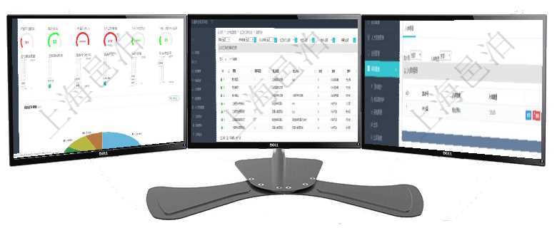 項(xiàng)目管理軟件固定資產(chǎn)管理總經(jīng)理儀表盤可以查看1個(gè)月日均虛擬基金數(shù)量、1個(gè)月日均虛擬資金、1個(gè)月在項(xiàng)目管理軟件MES生產(chǎn)制造管理系統(tǒng)中查詢加工執(zhí)行原料日志返回原料配置、加工配置、加工執(zhí)行、序在項(xiàng)目管理軟件可以查詢?nèi)霂烀骷?xì)信息：入庫編號(hào)、入庫日期。