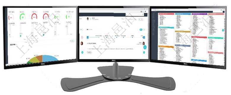 項目管理軟件固定資產(chǎn)管理總經(jīng)理儀表盤可以查看1個月日均虛擬基金數(shù)量、1個月日均虛擬資金、1個月項目管理軟件期貨投資管理總經(jīng)理儀表盤可以查看銷售經(jīng)理業(yè)績、客戶支持情況、訂單簽約統(tǒng)計、機房運營項目管理軟件項目管理總經(jīng)理儀表盤可以查看項目進度表，包括每個項目不同任務(wù)完成的進度條。