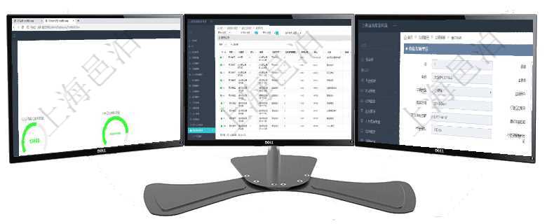 項目管理軟件固定資產管理總經理儀表盤可以查看1個月日均虛擬基金數量、1個月日均虛擬資金、1個月在項目管理軟件銷售報價管理系統(tǒng)中，服務可以通過組合任務來定制裁剪報價，查詢服務任務時返回信息有在項目管理軟件車輛管理系統(tǒng)查詢車輛信息還會返回關聯(lián)的車輛附件文檔，比如證照、保險單、照片等可以