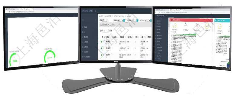 項(xiàng)目管理軟件固定資產(chǎn)管理總經(jīng)理儀表盤可以查看1個月日均虛擬基金數(shù)量、1個月日均虛擬資金、1個月在項(xiàng)目管理軟件MES生產(chǎn)制造管理系統(tǒng)中查詢加工執(zhí)行工種工人日志返回工種配置、加工配置、加工執(zhí)行項(xiàng)目管理軟件證券投資基金管理總經(jīng)理儀表盤可以查看基金進(jìn)度表，包括每個基金持倉比率、年化收益、最
