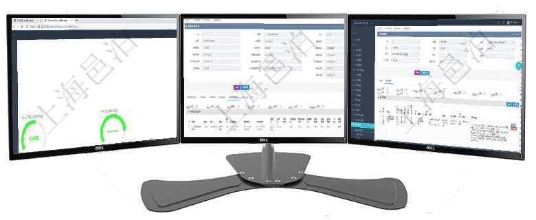 項(xiàng)目管理軟件固定資產(chǎn)管理總經(jīng)理儀表盤可以查看1個(gè)月日均虛擬基金數(shù)量、1個(gè)月日均虛擬資金、1個(gè)月在項(xiàng)目管理軟件車輛管理系統(tǒng)查詢車輛信息還會(huì)返回關(guān)聯(lián)的車輛使用日志：?jiǎn)挝?、部門、團(tuán)隊(duì)、備注、記錄在項(xiàng)目管理軟件服務(wù)管理系統(tǒng)中查詢服務(wù)配置信息，不僅返回服務(wù)的基本配置信息字段，還會(huì)返回服務(wù)票證
