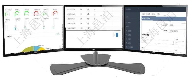 項目管理軟件固定資產(chǎn)管理總經(jīng)理儀表盤可以查看1個月日均虛擬基金數(shù)量、1個月日均虛擬資金、1個月在項目管理軟件里可通過合同管理系統(tǒng)查詢返回合同日記簿信息，比如：合同、名稱、描述、日期時間、日在項目管理軟件訂單管理模塊，創(chuàng)建入庫流水的時候，可以同時輸入入庫商品明細(xì)：選擇商品及填寫數(shù)量。