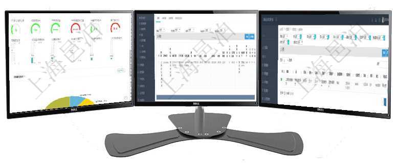 項(xiàng)目管理軟件固定資產(chǎn)管理總經(jīng)理儀表盤可以查看1個(gè)月日均虛擬基金數(shù)量、1個(gè)月日均虛擬資金、1個(gè)月項(xiàng)目管理軟件采購(gòu)管理模塊原料明細(xì)查詢還可以關(guān)聯(lián)查詢更多相關(guān)資料，比如原料的所有采購(gòu)信息：訂單編查詢項(xiàng)目管理軟件內(nèi)部銀行模塊交易管理列表返回的字段信息有：源賬戶、目的賬戶、源人、目的人、源單