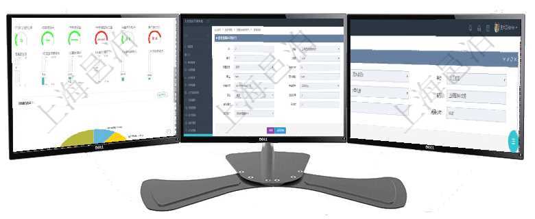 項(xiàng)目管理軟件固定資產(chǎn)管理總經(jīng)理儀表盤可以查看1個(gè)月日均虛擬基金數(shù)量、1個(gè)月日均虛擬資金、1個(gè)月通過項(xiàng)目管理軟件財(cái)務(wù)管理模塊可以維護(hù)和查詢預(yù)算申請(qǐng)使用明細(xì)信息，比如：預(yù)算、序號(hào)、貨幣單位、申在項(xiàng)目管理軟件MES生產(chǎn)制造管理系統(tǒng)查詢加工明細(xì)信息時(shí)，還返回了關(guān)聯(lián)的生產(chǎn)加工工序配置：單位、