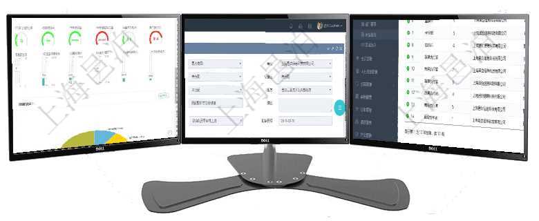 項(xiàng)目管理軟件固定資產(chǎn)管理總經(jīng)理儀表盤可以查看1個(gè)月日均虛擬基金數(shù)量、1個(gè)月日均虛擬資金、1個(gè)月在項(xiàng)目管理軟件服務(wù)管理系統(tǒng)中查詢服務(wù)票證信息，不僅返回服務(wù)票證的基本信息字段，還會(huì)返回服務(wù)票證項(xiàng)目管理軟件查詢崗位列表返回的信息有：上級(jí)崗位、序號(hào)、單位、部門、名稱、代碼、描述、級(jí)別及地點(diǎn)