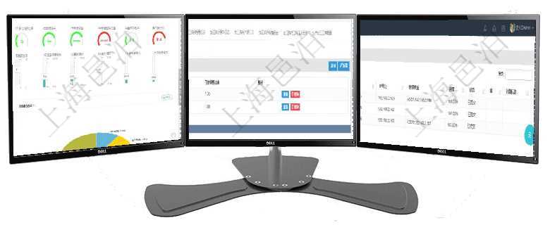 項目管理軟件固定資產(chǎn)管理總經(jīng)理儀表盤可以查看1個月日均虛擬基金數(shù)量、1個月日均虛擬資金、1個月在項目管理軟件MES生產(chǎn)制造管理系統(tǒng)查詢加工明細(xì)信息時，還返回了關(guān)聯(lián)的加工工種維護：序號、工種在項目管理軟件調(diào)查問卷模塊，查詢調(diào)查結(jié)果列表返回公司、調(diào)查、調(diào)查人、調(diào)查時間、IP地址、物理地