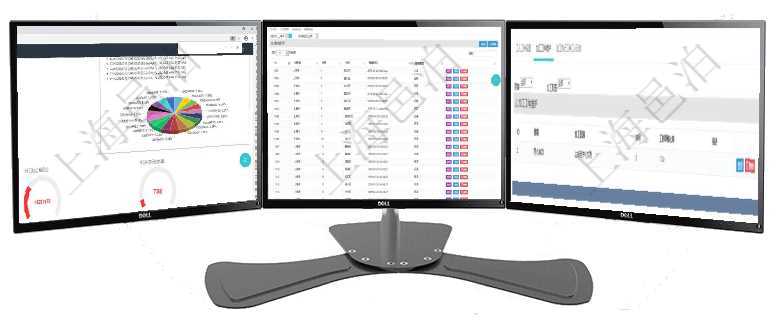 項(xiàng)目管理軟件固定資產(chǎn)管理總經(jīng)理儀表盤可以查看1個(gè)月日均虛擬基金數(shù)量、1個(gè)月日均虛擬資金、1個(gè)月項(xiàng)目管理軟件里查詢區(qū)域地點(diǎn)的時(shí)候可以使用多種查詢過(guò)濾條件與方法。上部的父區(qū)域和區(qū)域類型可直接在在項(xiàng)目管理軟件MES生產(chǎn)制造管理系統(tǒng)查詢工種明細(xì)信息的時(shí)候，還會(huì)返回關(guān)聯(lián)的加工工種維護(hù)信息：加