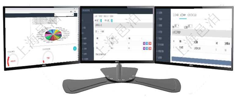 項(xiàng)目管理軟件固定資產(chǎn)管理總經(jīng)理儀表盤(pán)可以查看1個(gè)月日均虛擬基金數(shù)量、1個(gè)月日均虛擬資金、1個(gè)月在項(xiàng)目管理軟件財(cái)務(wù)管理系統(tǒng)中，通過(guò)差旅同行人員查詢，可以查到一次差旅申請(qǐng)中所有同行人員，及任意在項(xiàng)目管理軟件MES生產(chǎn)制造管理系統(tǒng)查詢工種明細(xì)信息的時(shí)候，還會(huì)返回關(guān)聯(lián)的加工工種維護(hù)信息：加