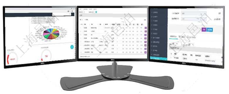 項目管理軟件固定資產(chǎn)管理總經(jīng)理儀表盤可以查看1個月日均虛擬基金數(shù)量、1個月日均虛擬資金、1個月在項目管理軟件倉儲物流管理系統(tǒng)查詢物料維護(hù)返回的列表信息有：物料名稱、描述、編碼標(biāo)識、物資類別在項目管理軟件MES生產(chǎn)制造管理系統(tǒng)查看設(shè)備維護(hù)信息時返回設(shè)備信息：單位、部門、團隊、工廠、資