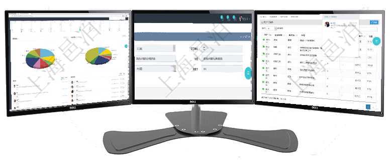 項(xiàng)目管理軟件投資組合管理總經(jīng)理儀表盤可以查看業(yè)務(wù)溝通，比如投資業(yè)務(wù)、資金客戶，同時(shí)也可以查看風(fēng)項(xiàng)目管理軟件合同管理模塊合同條款明細(xì)查詢還可以關(guān)聯(lián)查詢更多相關(guān)資料，比如該合同條款的所子合同條項(xiàng)目管理軟件用戶也可以使用用戶間通知功能實(shí)現(xiàn)不同用戶之間的消息的通知，系統(tǒng)管理員可在用戶消息查