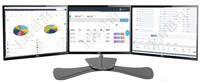 項目管理軟件投資組合管理總經(jīng)理儀表盤可以查看業(yè)務溝通，比如投資業(yè)務、資金客戶，同時也可以查看風通過項目管理軟件財務管理模塊可以維護和查詢財務預算維護列表信息，比如：預算名稱、預算代碼、預算在項目管理軟件資產(chǎn)管理系統(tǒng)中查詢資產(chǎn)配置信息，不僅返回資產(chǎn)配置的基本信息字段，還會返回庫存信息