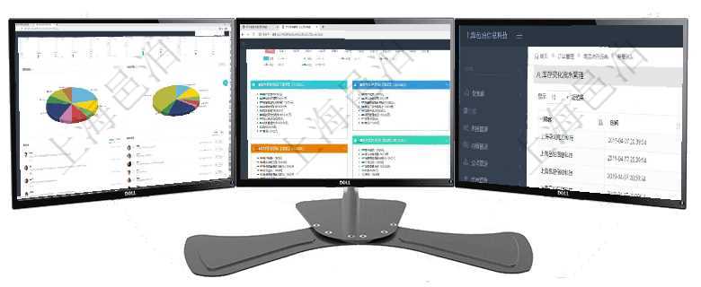 項目管理軟件投資組合管理總經(jīng)理儀表盤可以查看業(yè)務(wù)溝通，比如投資業(yè)務(wù)、資金客戶，同時也可以查看風(fēng)項目管理軟件市場營銷管理總經(jīng)理儀表盤銷售跟進(jìn)表包括項目、客戶、金額完成的進(jìn)度信息。進(jìn)度可包括2在項目管理軟件里可通過訂單管理系統(tǒng)查詢返回庫存變化流水列表信息，比如：庫存變化時間、商品、數(shù)量