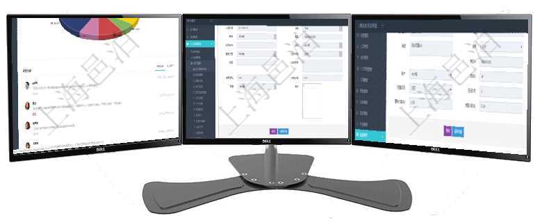 項(xiàng)目管理軟件投資組合管理總經(jīng)理儀表盤可以查看業(yè)務(wù)溝通，比如投資業(yè)務(wù)、資金客戶，同時(shí)也可以查看風(fēng)項(xiàng)目管理軟件人力資源管理模塊員工基本信息資料明細(xì)查詢還可以關(guān)聯(lián)查詢更多相關(guān)資料，比如負(fù)責(zé)過的監(jiān)項(xiàng)目管理軟件財(cái)務(wù)管理模塊預(yù)算維護(hù)明細(xì)查詢還可以關(guān)聯(lián)查詢更多相關(guān)資料，比如預(yù)算申請(qǐng)使用：序號(hào)、貨