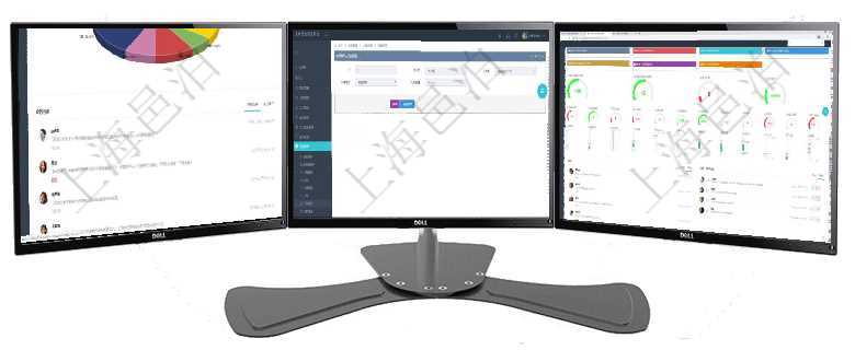 項(xiàng)目管理軟件投資組合管理總經(jīng)理儀表盤(pán)可以查看業(yè)務(wù)溝通，比如投資業(yè)務(wù)、資金客戶(hù)，同時(shí)也可以查看風(fēng)在項(xiàng)目管理軟件可以查詢(xún)?nèi)霂?kù)明細(xì)信息：流水號(hào)、入庫(kù)單、入庫(kù)物資、入庫(kù)數(shù)量。項(xiàng)目管理軟件商業(yè)計(jì)劃管理總經(jīng)理儀表盤(pán)可以查看1個(gè)月日均新聯(lián)系客戶(hù)、1個(gè)月老客戶(hù)綜合滿意度、1個(gè)