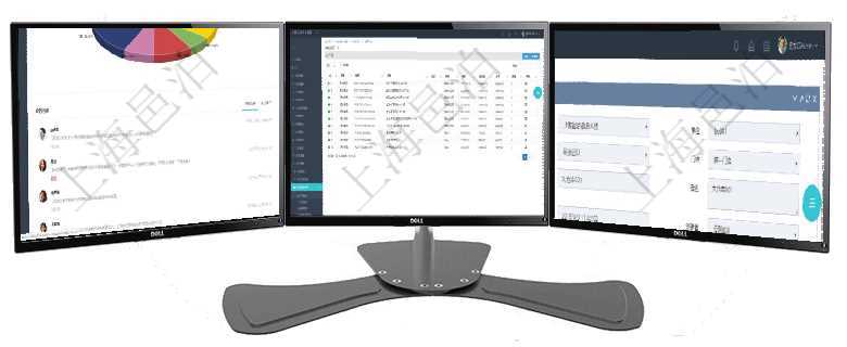 項目管理軟件投資組合管理總經(jīng)理儀表盤可以查看業(yè)務(wù)溝通，比如投資業(yè)務(wù)、資金客戶，同時也可以查看風通過項目管理軟件銷售報價管理系統(tǒng)可以查詢維護報價產(chǎn)品信息：產(chǎn)品編號、產(chǎn)品名稱、產(chǎn)品描述、產(chǎn)品種在項目管理軟件倉儲物流管理系統(tǒng)查詢倉庫后返回的字段信息有：單位、部門、團隊、門店、資產(chǎn)、名稱、