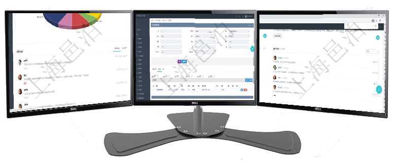 項目管理軟件投資組合管理總經(jīng)理儀表盤可以查看業(yè)務(wù)溝通，比如投資業(yè)務(wù)、資金客戶，同時也可以查看風(fēng)在項目管理軟件房地產(chǎn)管理系統(tǒng)查詢房屋空間明細(xì)除了返回基本配置信息外，還會返回關(guān)聯(lián)的現(xiàn)金流信息：項目管理軟件期貨投資管理總經(jīng)理儀表盤可以查看銷售經(jīng)理業(yè)績、客戶支持情況、訂單簽約統(tǒng)計、機(jī)房運(yùn)營