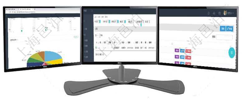 項(xiàng)目管理軟件投資組合管理總經(jīng)理儀表盤(pán)可以查看業(yè)務(wù)溝通，比如投資業(yè)務(wù)、資金客戶(hù)，同時(shí)也可以查看風(fēng)在項(xiàng)目管理軟件會(huì)計(jì)管理系統(tǒng)里，可通過(guò)交易維護(hù)列表返回的信息有合同、日記簿、是否模板、賬戶(hù)、對(duì)方項(xiàng)目管理軟件可通過(guò)用戶(hù)組來(lái)劃分不同用戶(hù)，分別賦予不同功能模塊的權(quán)限，比如可將公司分為多個(gè)用戶(hù)組