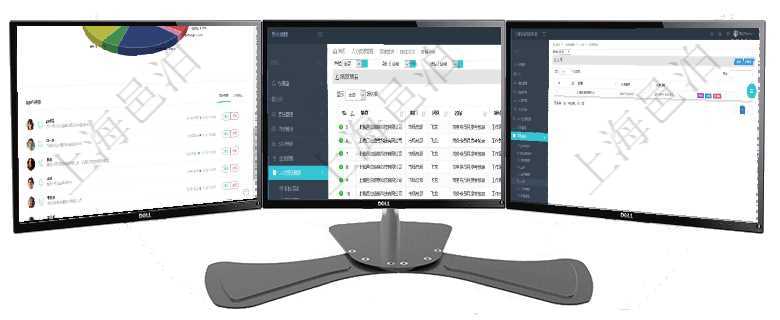 項目管理軟件投資組合管理總經(jīng)理儀表盤可以查看業(yè)務(wù)溝通，比如投資業(yè)務(wù)、資金客戶，同時也可以查看風在項目管理軟件人力資源模塊，績效管理查詢績效項目信息返回單位、部門、團隊、績效項目名稱、描述、在項目管理軟件里可通過采購管理系統(tǒng)查詢返回入庫明細信息，比如：入庫編號、入庫日期。