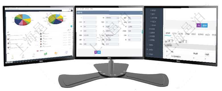 項(xiàng)目管理軟件投資組合管理總經(jīng)理儀表盤可以查看業(yè)務(wù)溝通，比如投資業(yè)務(wù)、資金客戶，同時(shí)也可以查看風(fēng)在項(xiàng)目管理軟件CRM客戶關(guān)系管理系統(tǒng)中查看客戶拜訪時(shí)可以看到的字段信息有：潛在客戶、來訪方式、項(xiàng)目管理軟件人力資源管理模塊員工基本信息資料明細(xì)查詢除了包括姓名、代碼、描述、財(cái)務(wù)人、登錄賬戶