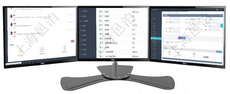 項(xiàng)目管理軟件投資組合管理總經(jīng)理儀表盤可以查看業(yè)務(wù)溝通，比如投資業(yè)務(wù)、資金客戶，同時(shí)也可以查看風(fēng)項(xiàng)目管理軟件里，可以通過(guò)業(yè)務(wù)單位查詢列表查詢系統(tǒng)里管理的所有公司和子公司。即可以包括集團(tuán)內(nèi)部的項(xiàng)目管理軟件采購(gòu)管理模塊原料明細(xì)查詢還可以關(guān)聯(lián)查詢更多相關(guān)資料，比如原料的所有入庫(kù)信息：流水號(hào)