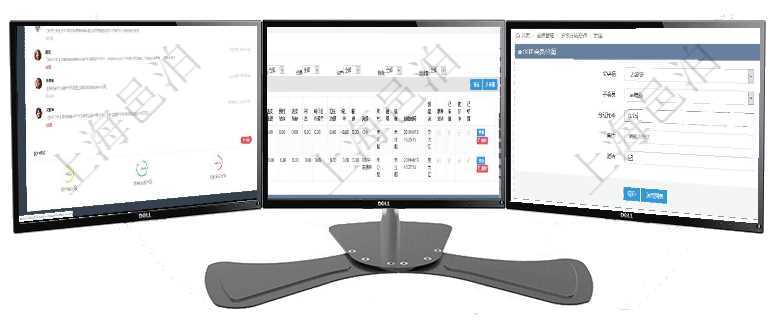 項目管理軟件投資組合管理總經(jīng)理儀表盤可以查看業(yè)務(wù)溝通，比如投資業(yè)務(wù)、資金客戶，同時也可以查看風(fēng)項目管理軟件會計管理模塊交易明細(xì)查詢還可以關(guān)聯(lián)查詢更多相關(guān)資料，比如交易明細(xì)：合同、日記簿、結(jié)項目管理軟件會員管理系統(tǒng)一個重要的功能就是設(shè)置不同級別的會員及銷售代表之間的銷售分潤。銷售代表