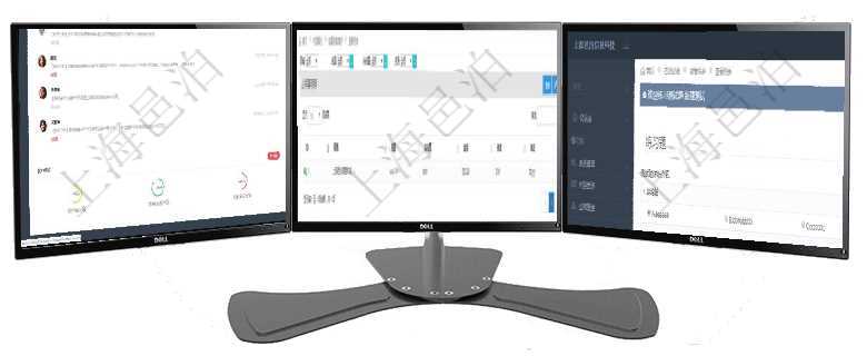 項(xiàng)目管理軟件投資組合管理總經(jīng)理儀表盤可以查看業(yè)務(wù)溝通，比如投資業(yè)務(wù)、資金客戶，同時(shí)也可以查看風(fēng)查詢項(xiàng)目管理軟件內(nèi)部銀行模塊結(jié)算明細(xì)列表返回的字段信息有：結(jié)算、待結(jié)算、金額、貨幣單位、備注。在項(xiàng)目管理軟件在線試卷模塊進(jìn)行練習(xí)測(cè)試的時(shí)候，問題會(huì)逐條列出并給出選項(xiàng)，用戶可以選擇答案。練習(xí)