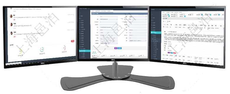 項目管理軟件投資組合管理總經(jīng)理儀表盤可以查看業(yè)務(wù)溝通，比如投資業(yè)務(wù)、資金客戶，同時也可以查看風(fēng)在項目管理軟件銷售報價維護(hù)明細(xì)查詢頁面，除了返回報價項目的基本信息字段外，還包括子報價項目：訂項目管理軟件人力資源管理模塊查詢列表可以查詢返回員工基本信息資料，比如：姓名、代碼、描述、財務(wù)