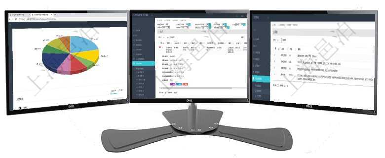 項(xiàng)目管理軟件投資組合管理總經(jīng)理儀表盤可以查看業(yè)務(wù)溝通，比如投資業(yè)務(wù)、資金客戶，同時(shí)也可以查看風(fēng)項(xiàng)目管理系統(tǒng)可通過合同維護(hù)頁面查詢合同及明細(xì)信息，詳細(xì)的明細(xì)信息可通過展開顯示，比如：顧客、父項(xiàng)目管理軟件人力資源管理職稱管理查詢列表可以查詢維護(hù)職稱配置信息，比如包括：ID、名稱、代碼、