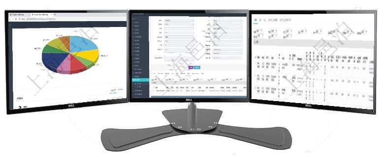 項目管理軟件投資組合管理總經(jīng)理儀表盤可以查看業(yè)務(wù)溝通，比如投資業(yè)務(wù)、資金客戶，同時也可以查看風在項目管理軟件資產(chǎn)管理系統(tǒng)中查詢資產(chǎn)配置信息，不僅返回資產(chǎn)配置的基本信息字段，還會返回物品屬性在項目管理軟件MES生產(chǎn)制造管理系統(tǒng)查看工廠信息時除了返回工廠信息，同時返回關(guān)聯(lián)的設(shè)備明細列表