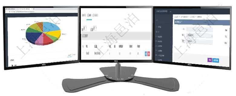項(xiàng)目管理軟件投資組合管理總經(jīng)理儀表盤可以查看業(yè)務(wù)溝通，比如投資業(yè)務(wù)、資金客戶，同時(shí)也可以查看風(fēng)在項(xiàng)目管理軟件MES生產(chǎn)制造管理系統(tǒng)查看設(shè)備維護(hù)信息時(shí)返回設(shè)備信息。同時(shí)返回關(guān)聯(lián)的加工設(shè)備維護(hù)在項(xiàng)目管理軟件MES生產(chǎn)制造管理系統(tǒng)查看工廠信息時(shí)除了返回工廠信息，同時(shí)返回關(guān)聯(lián)的生產(chǎn)加工工序