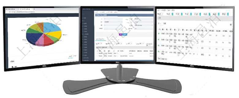 項目管理軟件投資組合管理總經理儀表盤可以查看業(yè)務溝通，比如投資業(yè)務、資金客戶，同時也可以查看風在項目管理軟件MES生產制造管理系統(tǒng)中查詢生產加工工序配置還會返回生產加工工序執(zhí)行日志明細：單在項目管理軟件MES生產制造管理系統(tǒng)查詢工種配置信息返回：單位、部門、團隊、工廠、崗位、名稱、