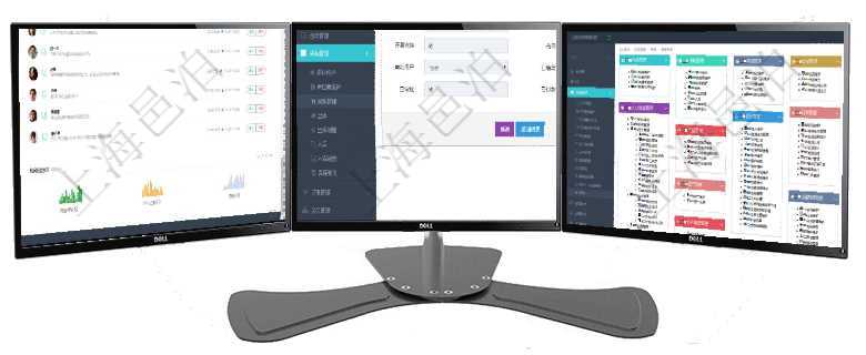 項目管理軟件投資組合管理總經(jīng)理儀表盤可以查看業(yè)務(wù)溝通，比如投資業(yè)務(wù)、資金客戶，同時也可以查看風(fēng)在項目管理軟件可以查詢采購明細信息：訂單編號、供應(yīng)商、物資、申請日期、訂貨日期、交貨日期、備注項目管理軟件通過html頁面組織和管理在線系統(tǒng)使用幫助，系統(tǒng)運維人員可通過幫助系統(tǒng)實時更新發(fā)布